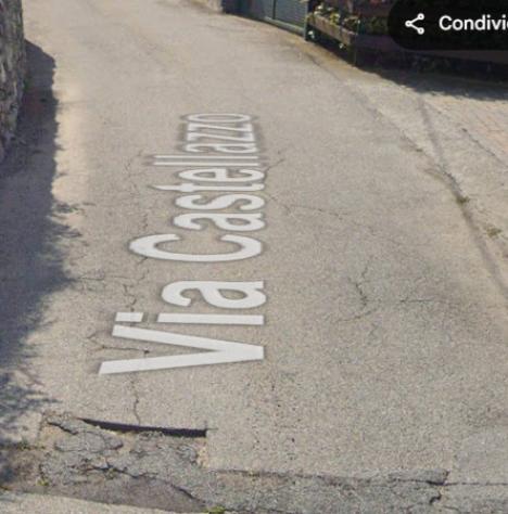 appartamento in vendita a Piverone