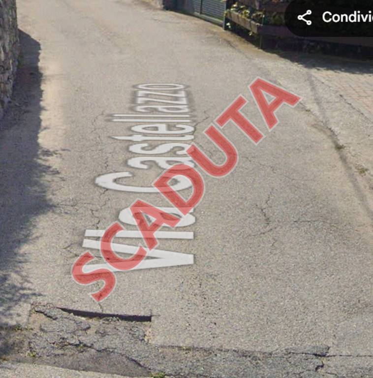 appartamento in vendita a Piverone