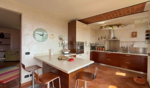 casa indipendente in vendita a Piverone