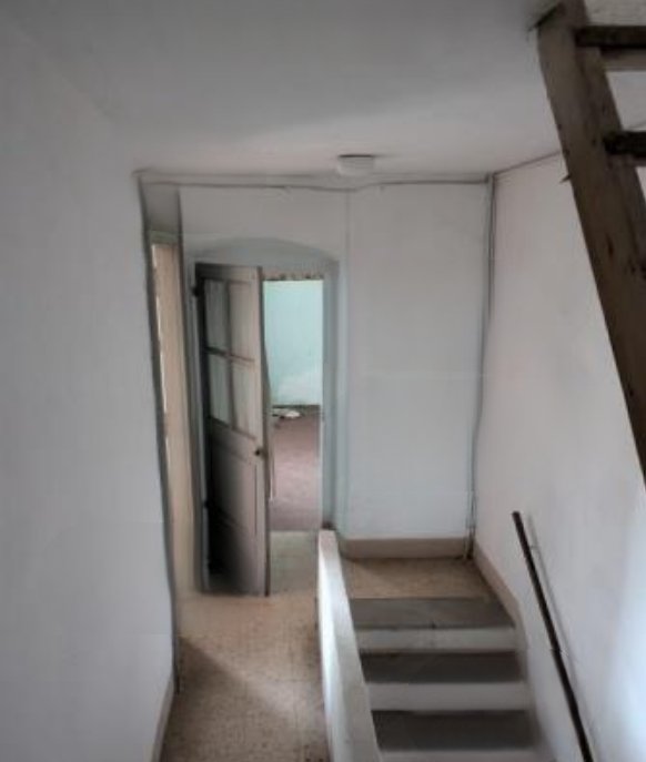 casa indipendente in vendita a Piverone
