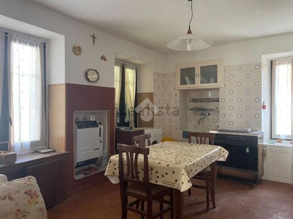 appartamento in vendita a Piverone
