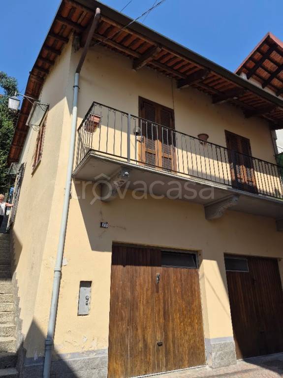 appartamento in vendita a Piverone