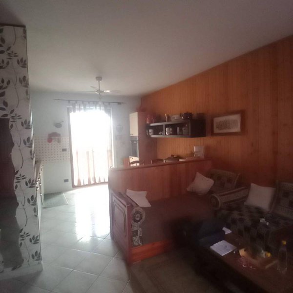 casa indipendente in vendita a Poirino