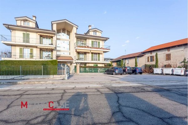 casa indipendente in vendita a Poirino