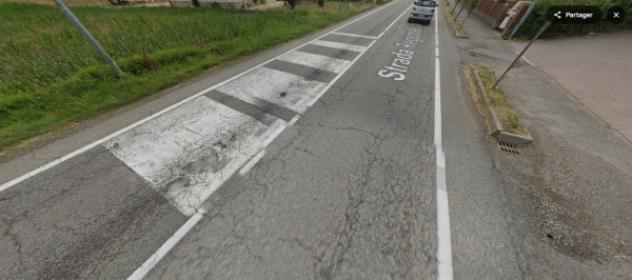 quadrivano in vendita a Poirino in zona Marocchi