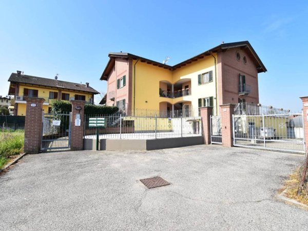 immagine annuncio 0 di 5