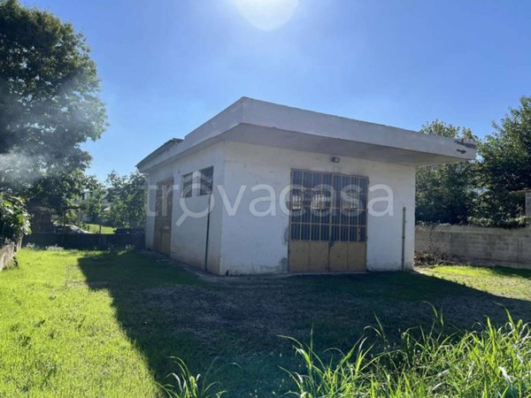 appartamento in affitto a Poirino