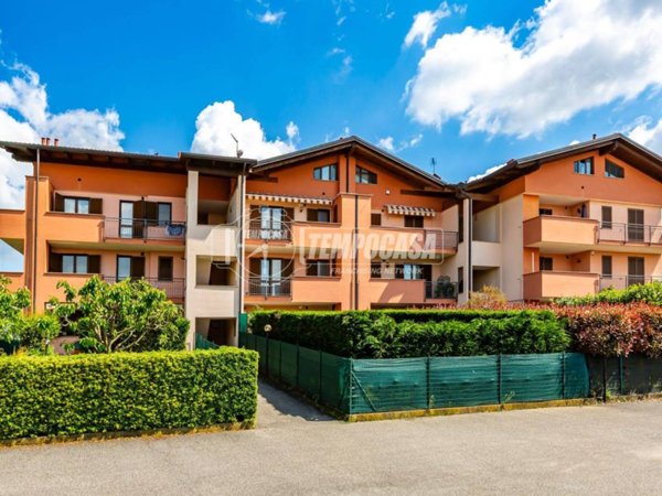appartamento in vendita a Poirino