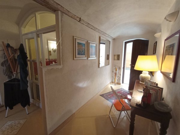casa indipendente in vendita a Poirino