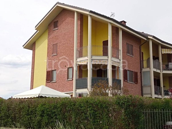 immagine annuncio 0 di 15