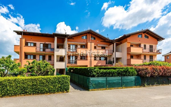 appartamento in vendita a Poirino