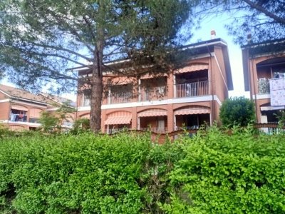 casa indipendente in vendita a Poirino