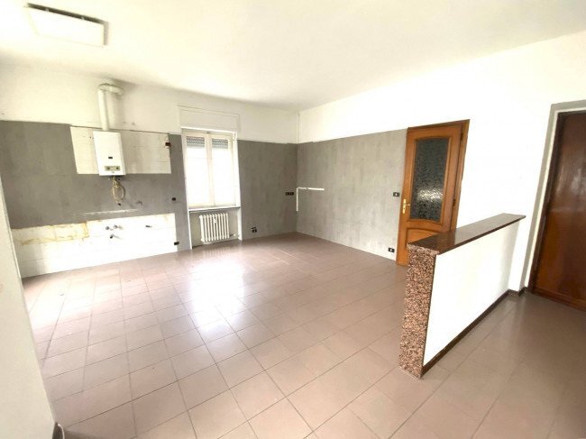 casa indipendente in vendita a Poirino
