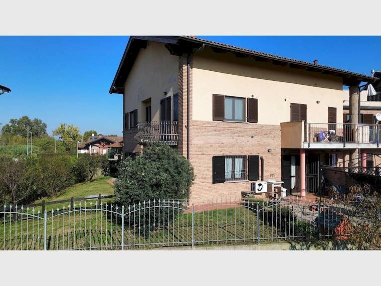immagine annuncio 0 di 15