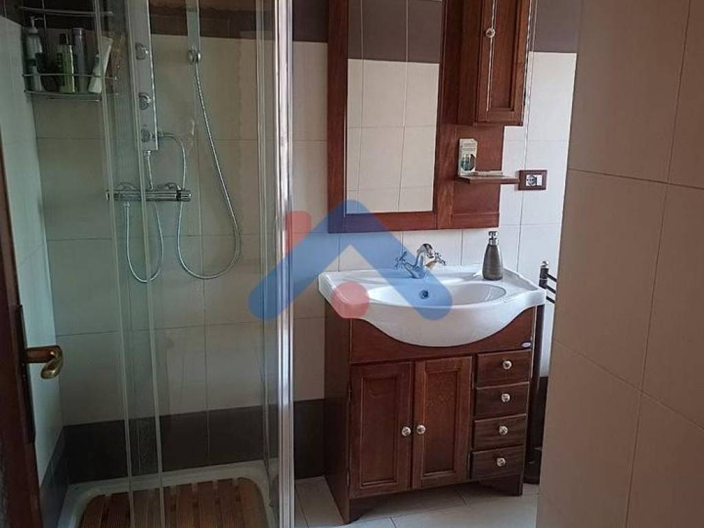 appartamento in vendita a Poirino