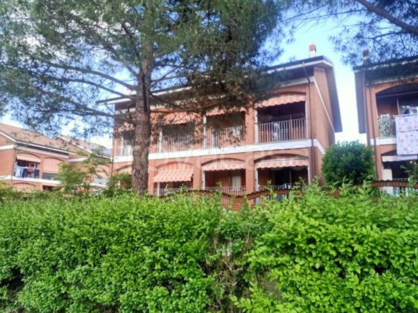 casa indipendente in vendita a Poirino