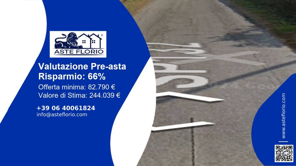 casa indipendente in vendita a Poirino in zona Stuerda
