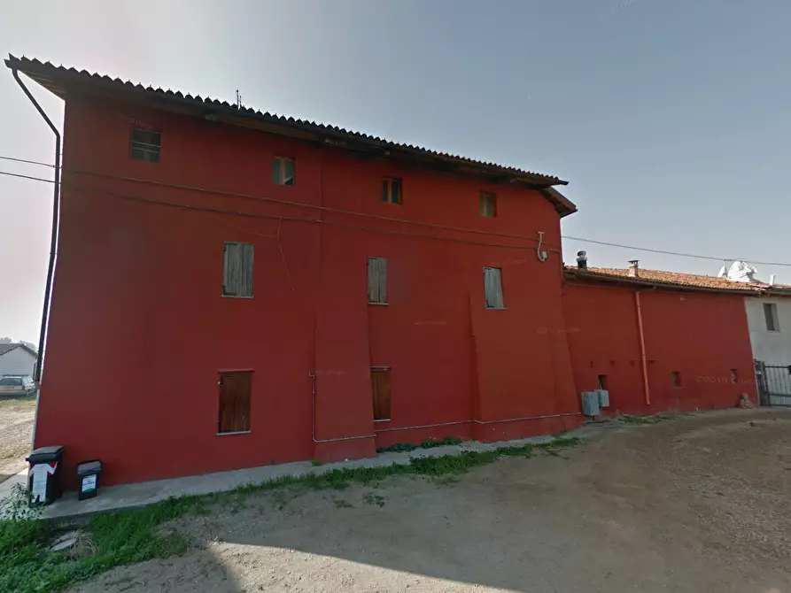 casa indipendente in vendita a Poirino