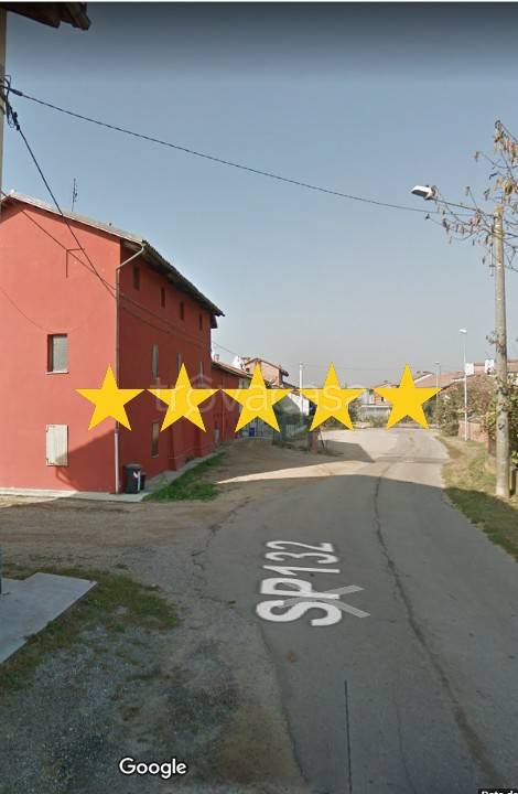 appartamento in vendita a Poirino in zona Stuerda