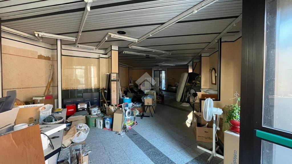 casa indipendente in vendita a Poirino