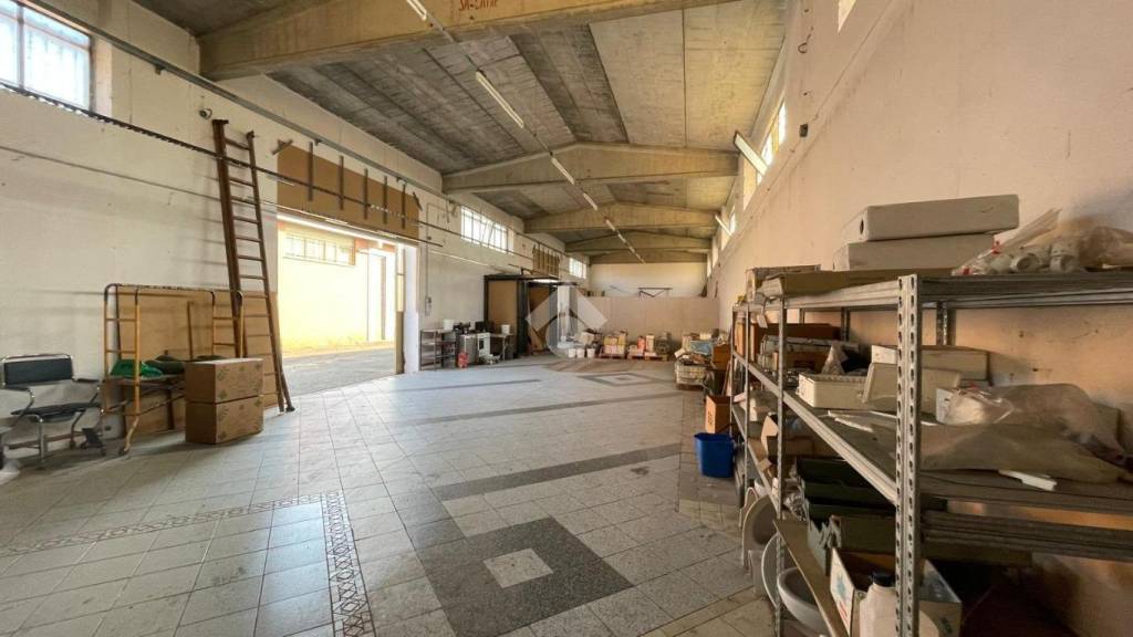 casa indipendente in vendita a Poirino