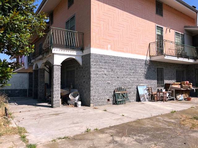 appartamento in vendita a Poirino