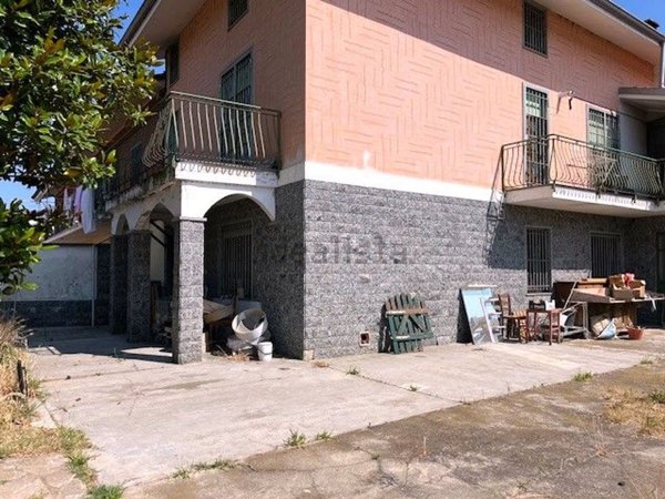 appartamento in vendita a Poirino