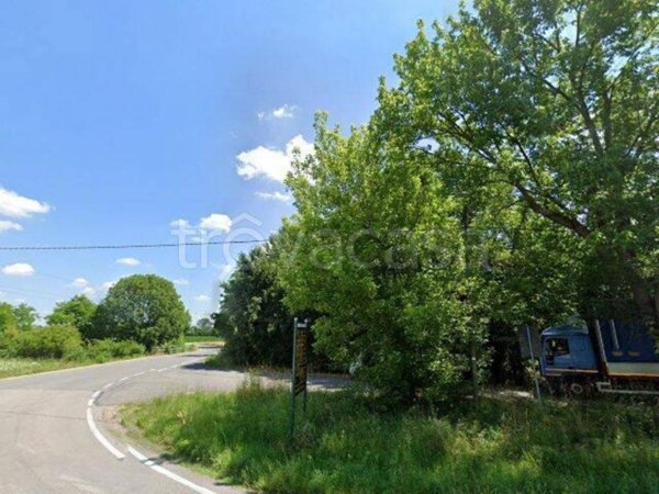 appartamento in vendita a Poirino in zona Masio