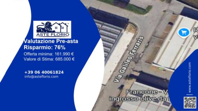 casa indipendente in vendita a Poirino