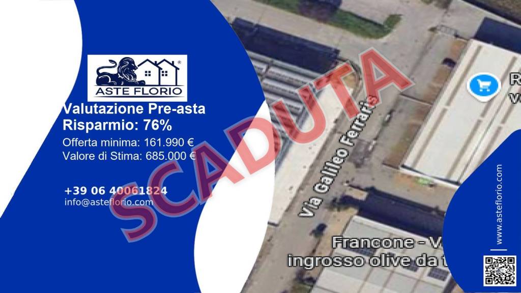 casa indipendente in vendita a Poirino