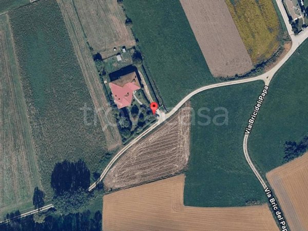 casa indipendente in vendita a Poirino