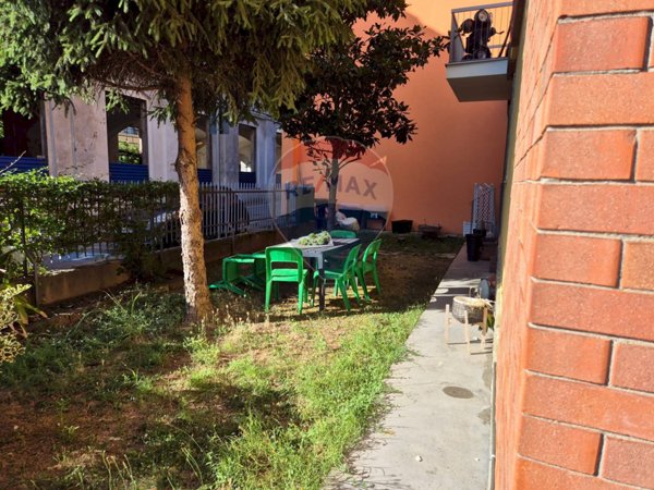 appartamento in vendita a Poirino