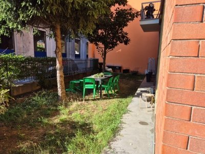 appartamento in vendita a Poirino