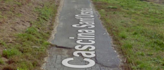 casale in vendita a Poirino