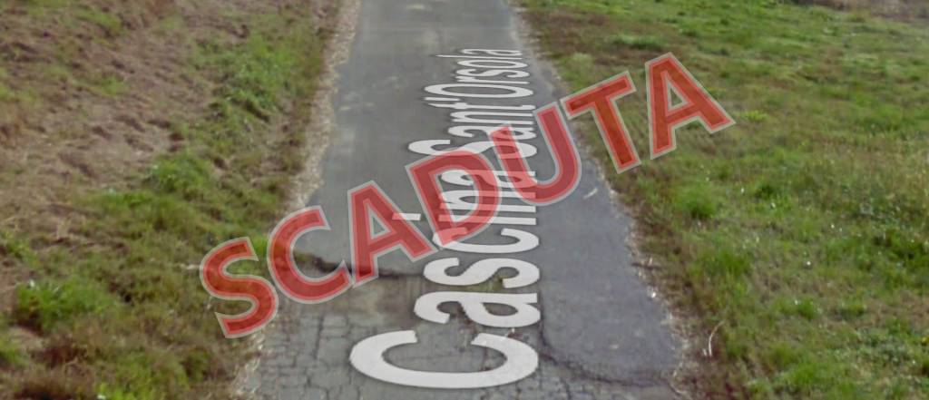 appartamento in vendita a Poirino