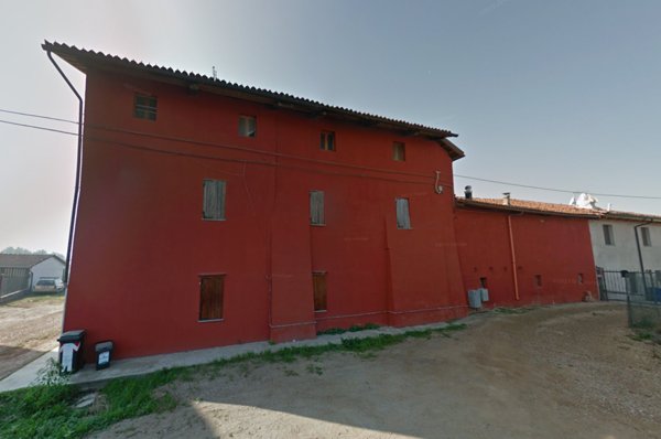 casa indipendente in vendita a Poirino