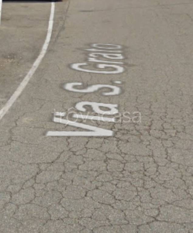 appartamento in vendita a Poirino