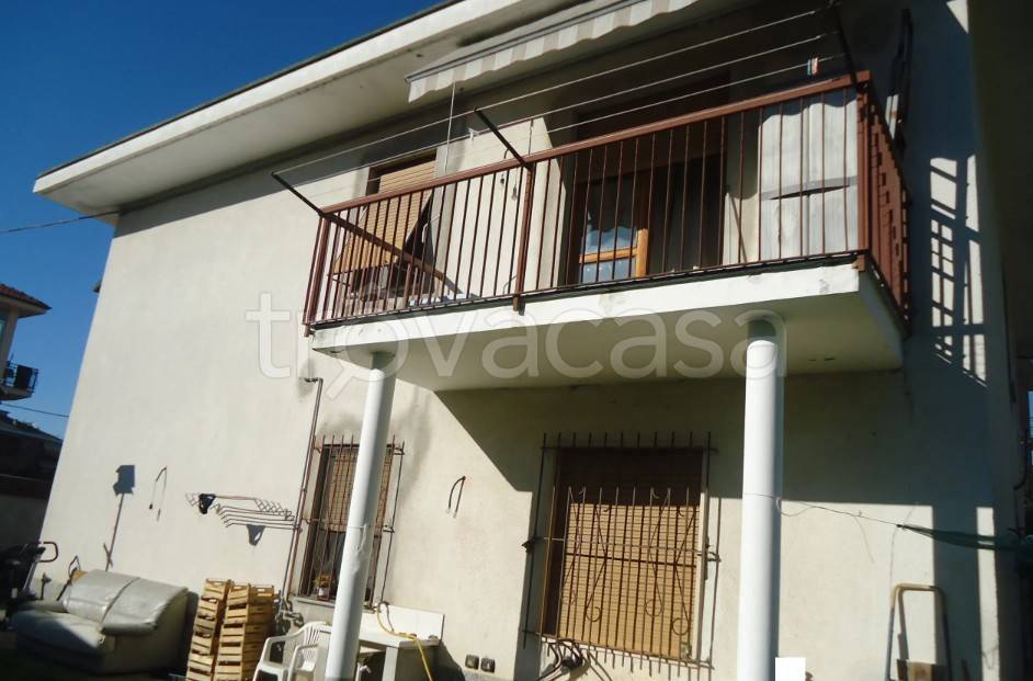 appartamento in vendita a Poirino