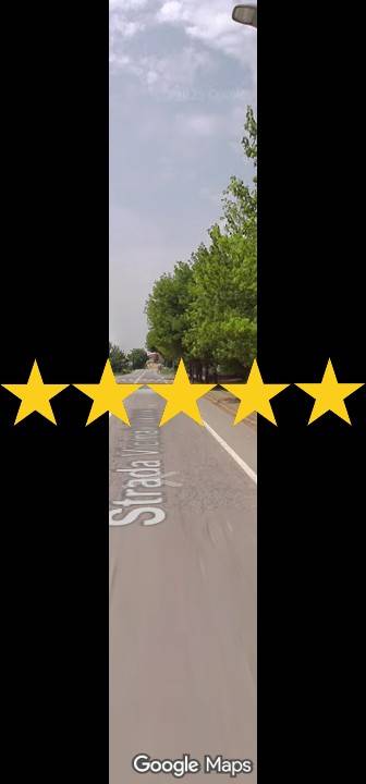 appartamento in vendita a Poirino