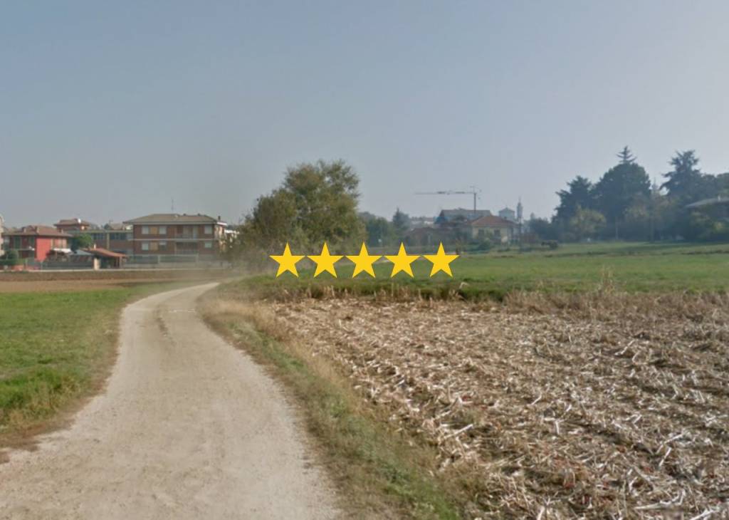 casa indipendente in vendita a Poirino