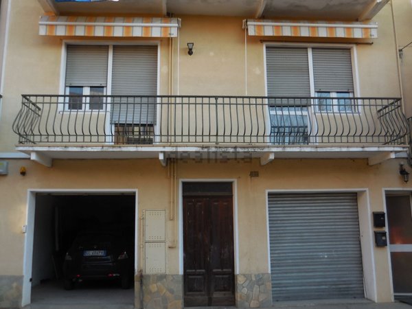 appartamento in vendita a Poirino