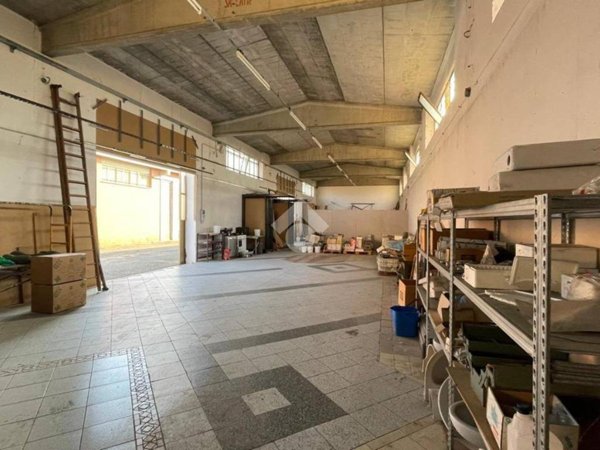 casa indipendente in vendita a Poirino