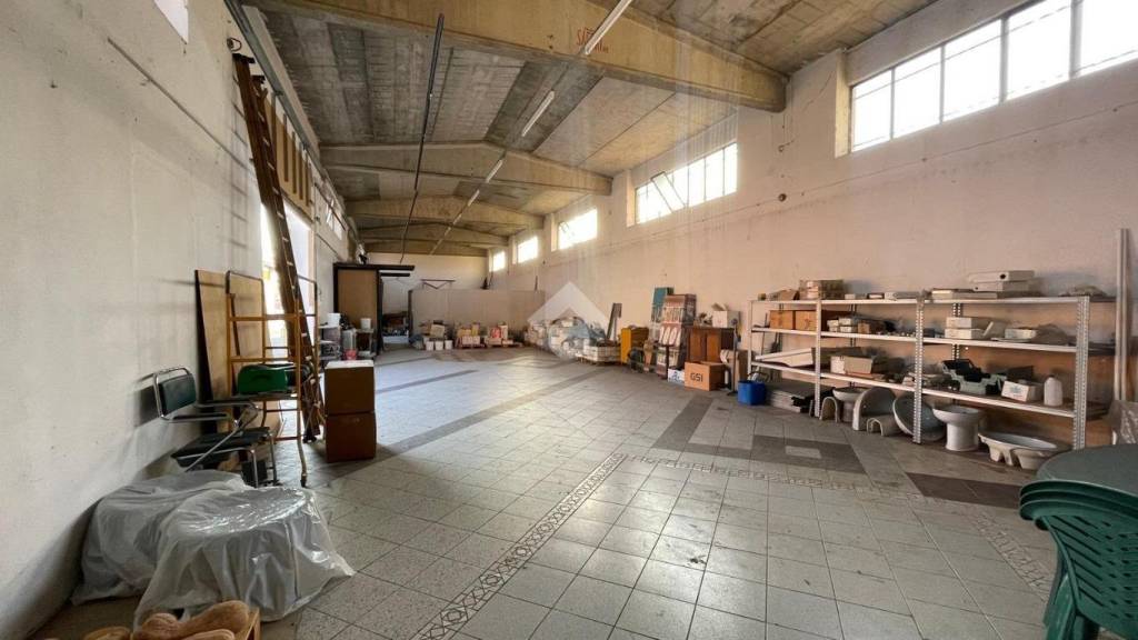 casa indipendente in vendita a Poirino