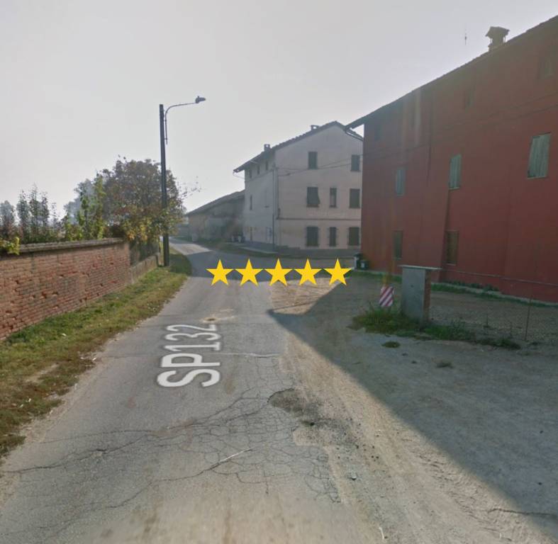 casa indipendente in vendita a Poirino in zona Stuerda