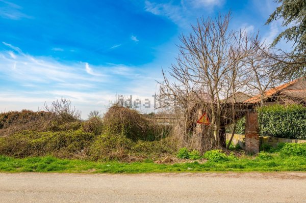 appartamento in vendita a Poirino in zona Marocchi