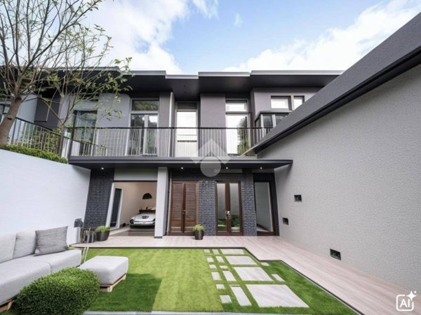 appartamento in vendita a Poirino