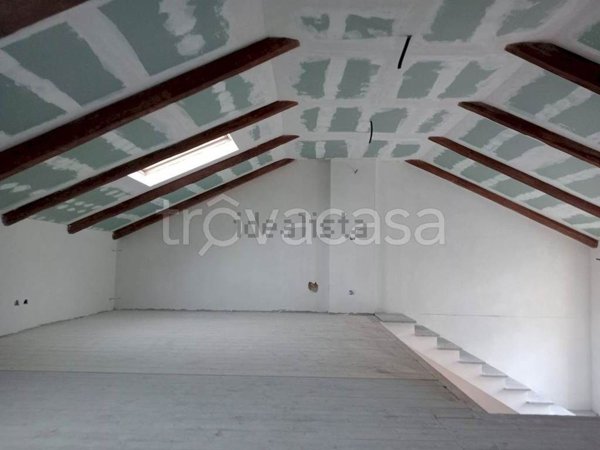 appartamento in vendita a Poirino