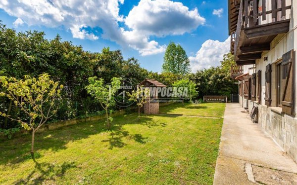 appartamento in vendita a Poirino