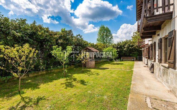 appartamento in vendita a Poirino