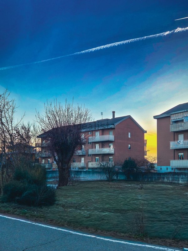 appartamento in vendita a Poirino